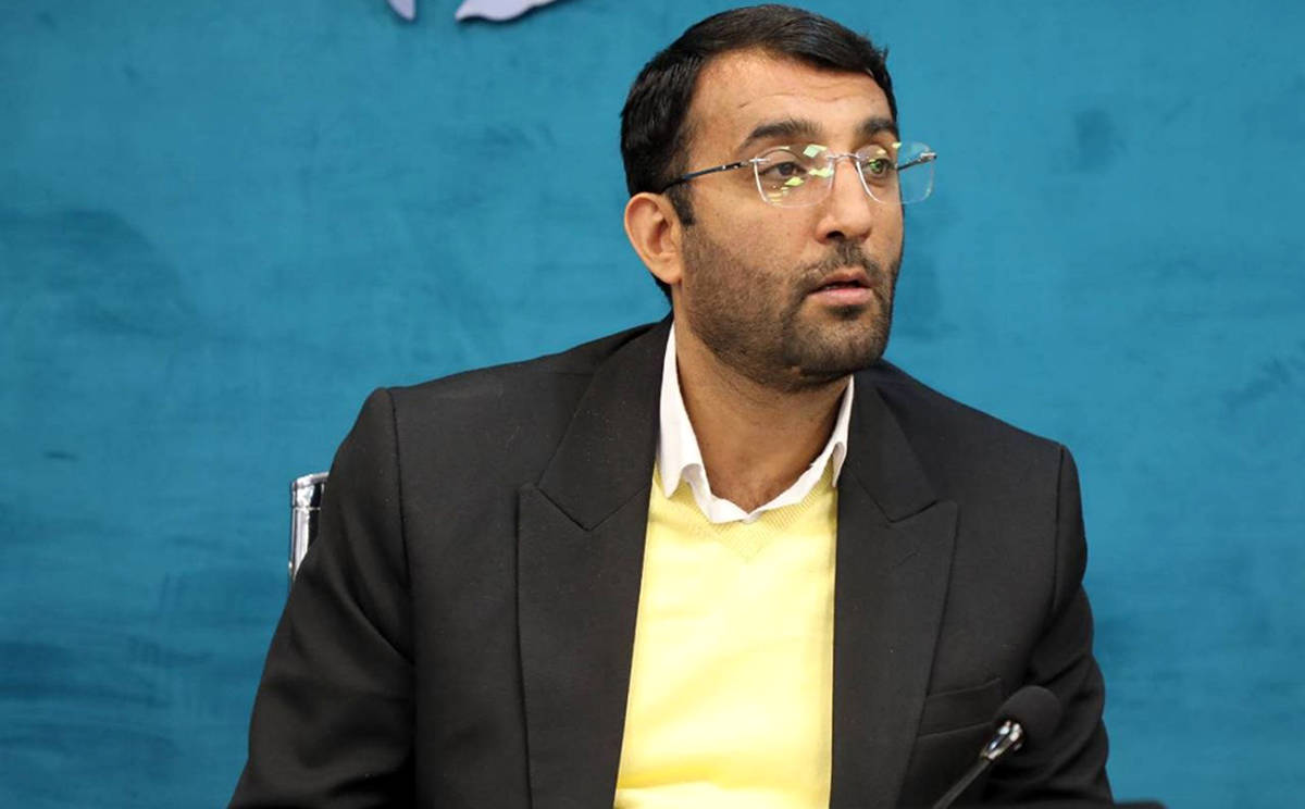 آمادگی کامل منطقه۹ برای زمستان و تأمین آسایش شهروندان