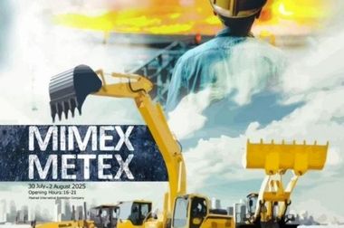  روابط عمومی به مثابه سازمان