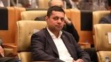 کاهش محدودیت‌های انرژی، مسیر تولید فولاد را هموار می‌کند