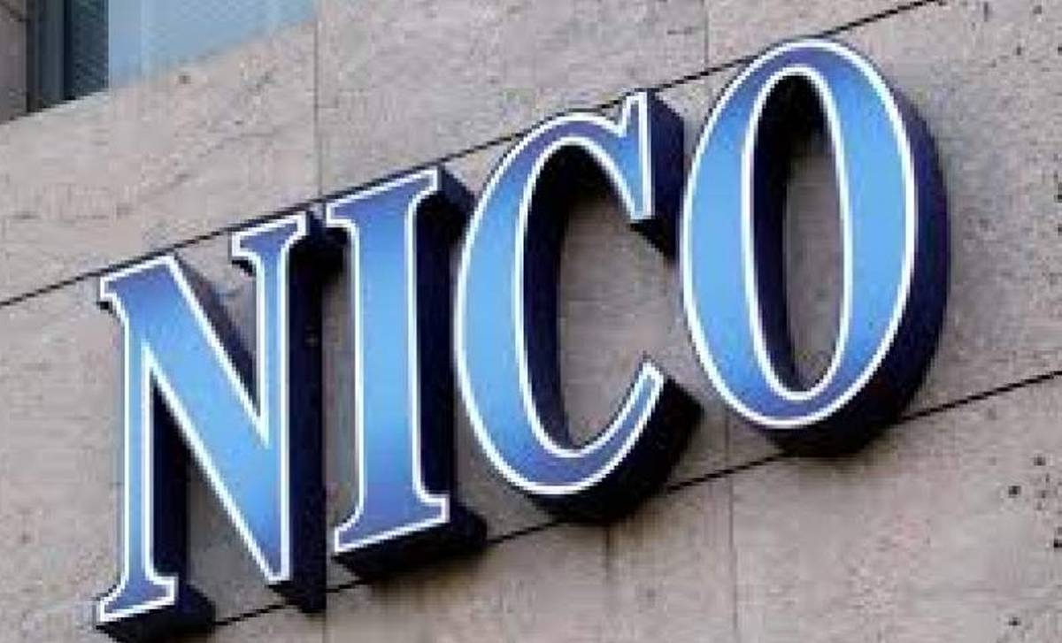  نقش مؤثر شرکت بازرگانی نفت ایران(nico) در کاستن از رنج بیماران تحریمی شایسته قدردانی است
