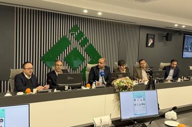 سامانه آماری بیمه «ساب» با مأموریت فراهم کردن دسترسی آسان به آمار صنعت بیمه و در انطباق کامل با سالنامه بیمه مرکزی بازراه‌اندازی شد