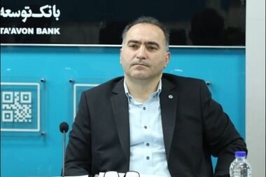 دوازدهمین جلسه شورای سیاست گذاری ارزی برگزار شد