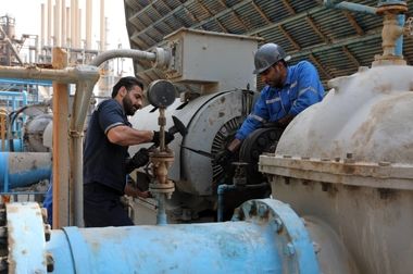 آموزش مستمر و تفکر تیمی، پایه‌های اصلی ارتقای ایمنی و آتش‌نشانی هستند