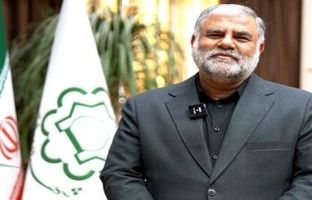  موفقیت های بانک شهر در شبکه بانکی کشور شایسته قدردانی است