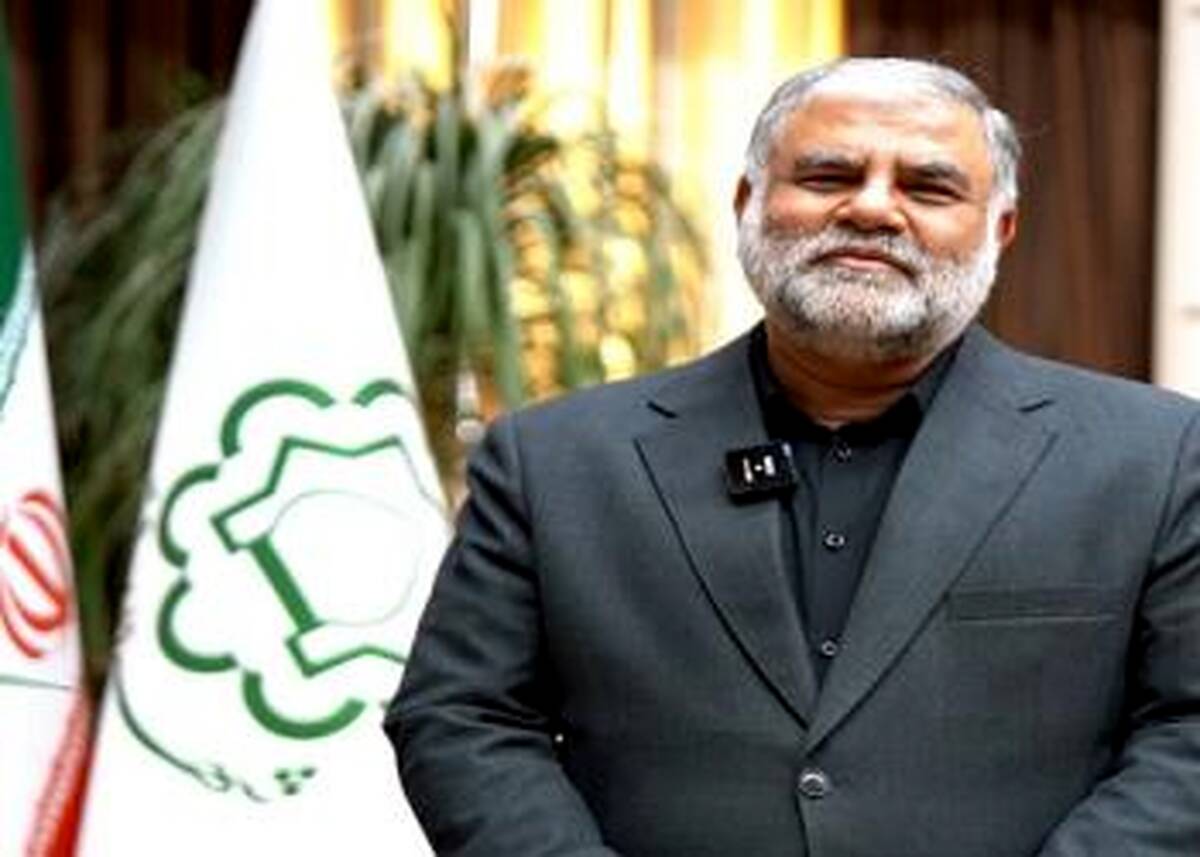  موفقیت های بانک شهر در شبکه بانکی کشور شایسته قدردانی است