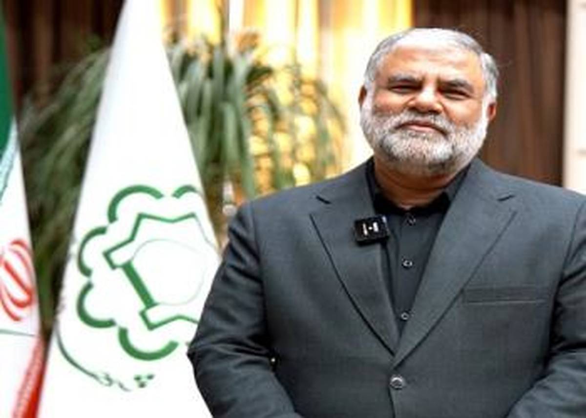  موفقیت های بانک شهر در شبکه بانکی کشور شایسته قدردانی است