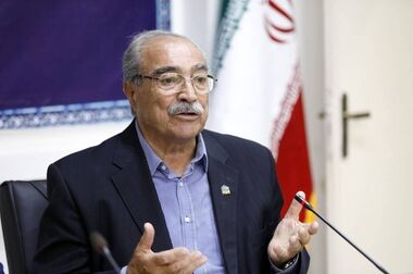تحول ساختاری و مالی در بیمه ایران؛ گامی بلند برای حمایت از سرمایه گذاران