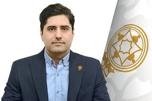 توسعه ابزار آتی سهام در بورس تهران