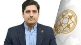 توسعه ابزار آتی سهام در بورس تهران