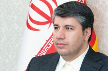 تشریح سیاست های اعتباری اگزیم بانک برای فعالان صنعتی زنجان