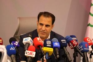 رضایتمندی و حال خوب شهروندان مهم‌ترین هدف مدیریت شهری است