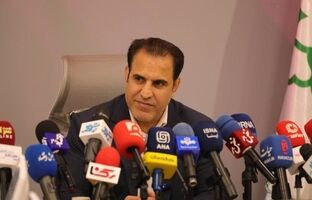 رضایتمندی و حال خوب شهروندان مهم‌ترین هدف مدیریت شهری است