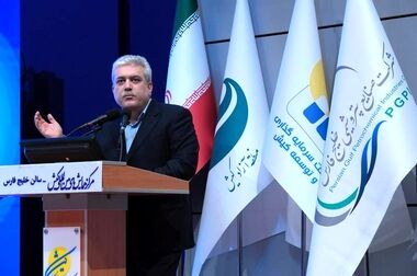 پتروکم حلقه واسط تولیدکنندگان کاتالیست و پتروشیمی‌ها شد/ تضمین پایداری تولید پتروشیمی‌ها با بومی‌سازی مواد اولیه