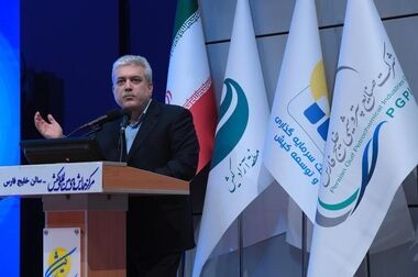 مدیرعاملی مجید قلی پور در بیمه آرمان تمدید شد