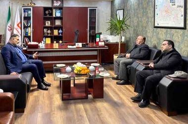  پرداخت ۲۷ هزار میلیارد ریال تسهیلات قرض‌الحسنه ازدواج در بانک مسکن از ابتدای امسال / صف انتظار متقاضیان در حد صفر