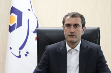 لیست شعب کشیک بانک سینا در روزپنجشنبه 1 خرداد ماه 1404