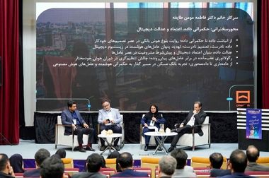  قدردانی مدیرکل کمیته امداد استان مرکزی از خدمات بانک مسکن استان / تحویل ۶۸۸۴ واحد مسکن نهضت ملی مسکن در استان