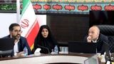 با همکاری دستگاه‌های اجرایی، شماره‌گذاری خودروهای منطقه آزاد ماکو از سر گرفته می‌شود