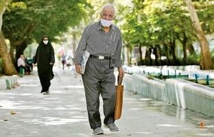  مبلغ عیدی بازنشستگان چقدر است؟ +زمان پرداخت