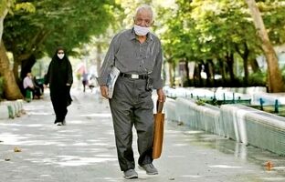 مبلغ عیدی بازنشستگان چقدر است؟ +زمان پرداخت
