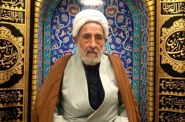 تجلی حماسه حسینی در باور و وحدت مردم/ عاشورا؛ پیام آور ایمان، غیرت و پیروزی