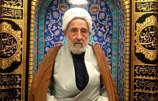  فعالیت‌های عام‌المنفعه بانک مسکن با تکیه بر منابع قرض‌الحسنه مردمی