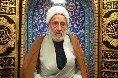 تجلی حماسه حسینی در باور و وحدت مردم/ عاشورا؛ پیام آور ایمان، غیرت و پیروزی