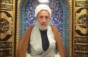  فعالیت‌های عام‌المنفعه بانک مسکن با تکیه بر منابع قرض‌الحسنه مردمی