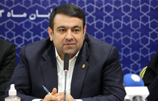 اجرایی‌شدن مصوبات بانکی سفر وزیر اقتصاد به استان سیستان و بلوچستان