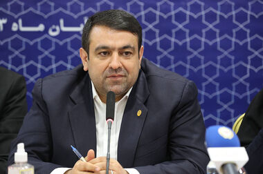 همایش «تأمین مالی تولید: از بنگاه‌داری به بنگاه‌سازی»؛ رویکردی نو در تقویت تولید و اصلاح نظام مالی