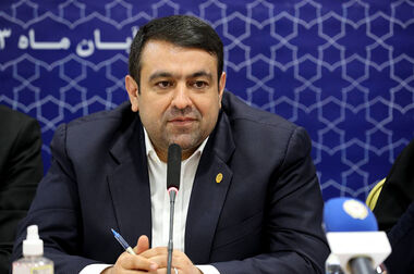 همایش «تأمین مالی تولید: از بنگاه‌داری به بنگاه‌سازی»؛ رویکردی نو در تقویت تولید و اصلاح نظام مالی