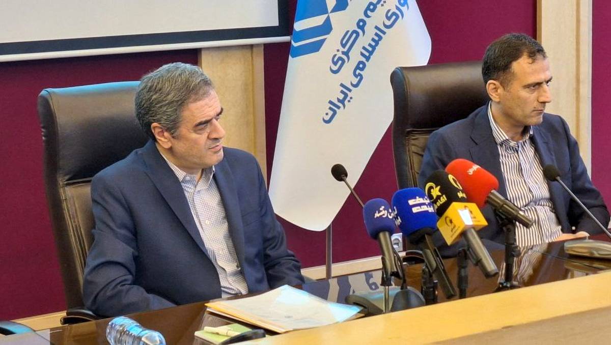 قانون بیمه افت قیمت خودرو را اصلاح می‌کند