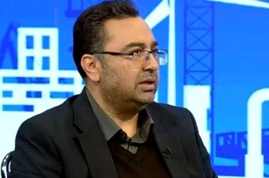 آماده‌سازی بیش از ۵۰ هزار هکتار زمین برای حدود یک میلیون و ۶۴۵ هزار واحد مسکونی