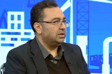 طرح پیشران «تحول فناورانه و صنعتی‌سازی در صنعت ساختمان و شهرسازی ایران» تدوین شد