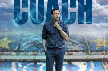 پیام تبریک مدیرعامل سازمان منطقه آزاد ارس به مناسبت آغاز دهه فجر