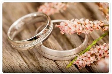 تعطیلی موقت شعبه گمرگ بانک ملی ایران