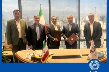  واحدهای ارزی و شعب ارزی ریالی منتخب بانک تجارت تا ساعت ۱۸ پذیرای متقاضیان ارز اربعین