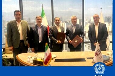 شعب کشیک ریالی و واحدهای ارزی بانک تجارت برای روز چهار‌شنبه پانزدهم مرداد