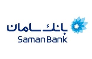 هشدار درباره سوءاستفاده از نام بانک سامان توسط شرکت کژال خودرو