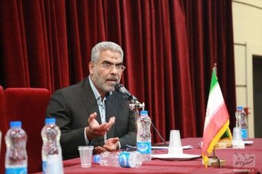 نهضت ملی مسکن به سرنوشت مسکن مهر دچار می‌شود؟