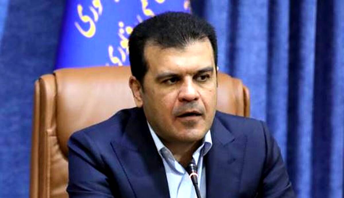 «شرکت‌های دانش‌بنیان» پیشران بازسازی و نوسازی زیرساخت‌های آسیب‌دیده کشور