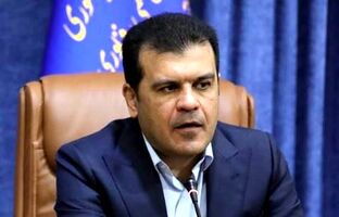 «شرکت‌های دانش‌بنیان» پیشران بازسازی و نوسازی زیرساخت‌های آسیب‌دیده کشور