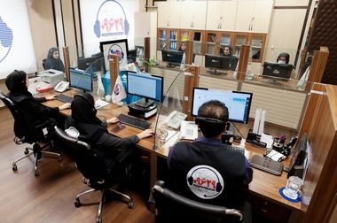 حضور موثر نماینده ایران در نشست بین‌المللی بررسی صلاحیت نامزدهای کمیته اخلاق FIA