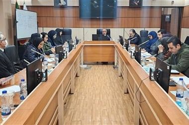 افتتاح سرپرستی جنوب‌غربی در اهواز؛ اقتصادنوین یک بانک باثبات و کاملا سلامت است