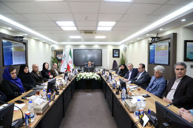 رشد 13 درصدی معدن؛ چگونه؟