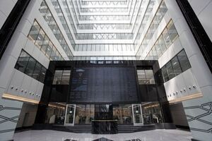 افزایش ساعت معاملات سهام در ۲ روز اول بازگشایی بازار 