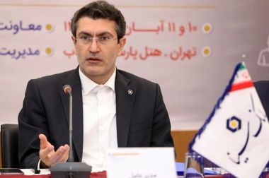 حراست، مرزبان سازمان و شریک راهبردی کسب‌وکار در عصر تکنولوژی است