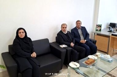 سرعت، دقت و کیفیت خدمات‌رسانی ارزی به مشتریان بانک اقتصادنوین افزایش می‌یابد