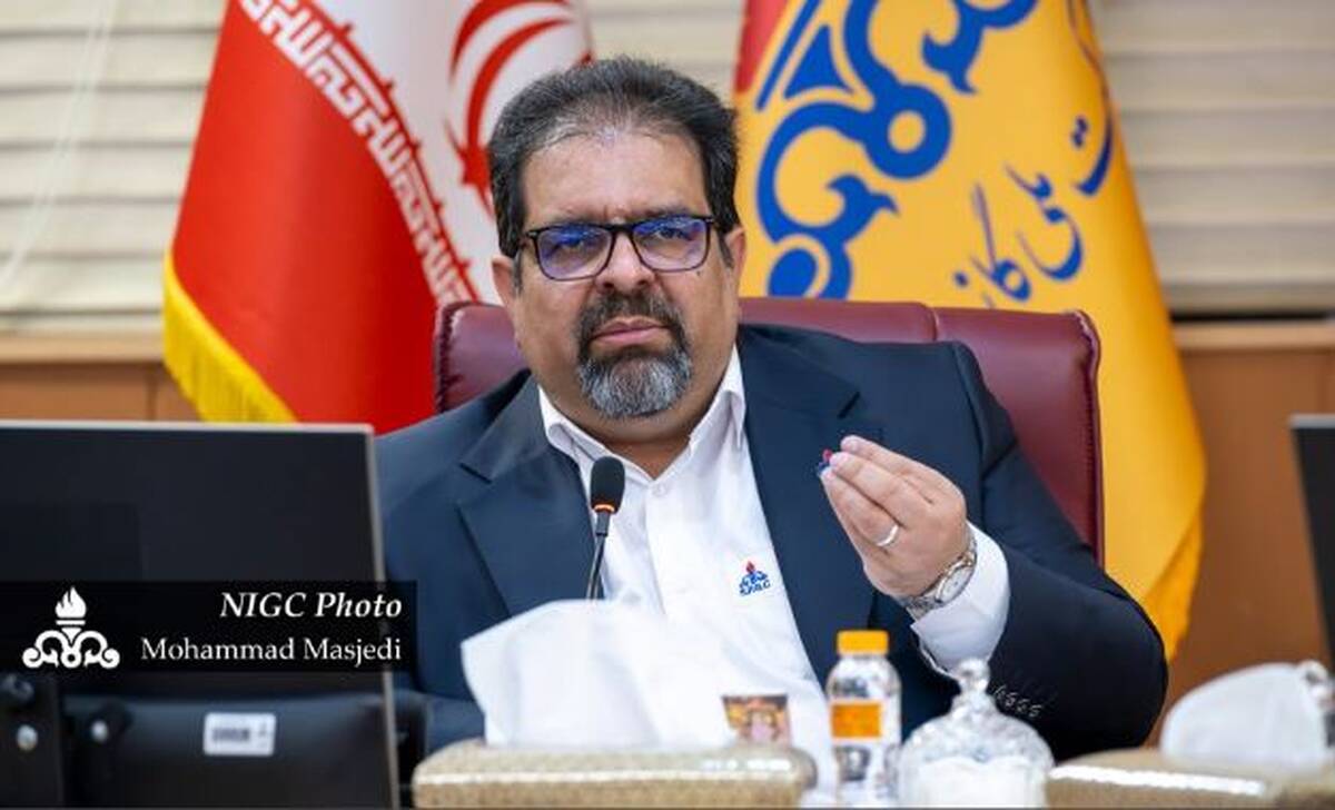 بسیج ملی مدیریت مصرف؛ تنها راه عبور از ناترازی‌ها