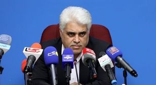 همه تراکنش‌های سوخت شناسه‌دار می‌شود/ کارت سوخت شخصی در دسترس فوری